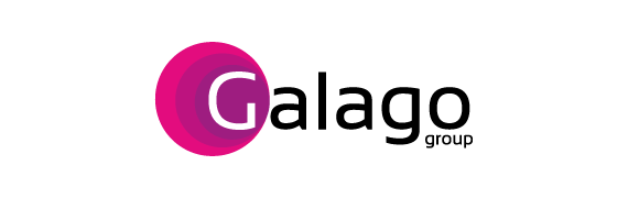Galago Logo 