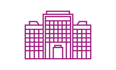 Galago Contact Icons Galago House