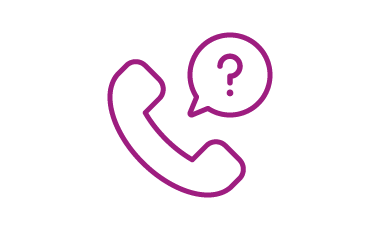 Galago Contact Icons Telephone