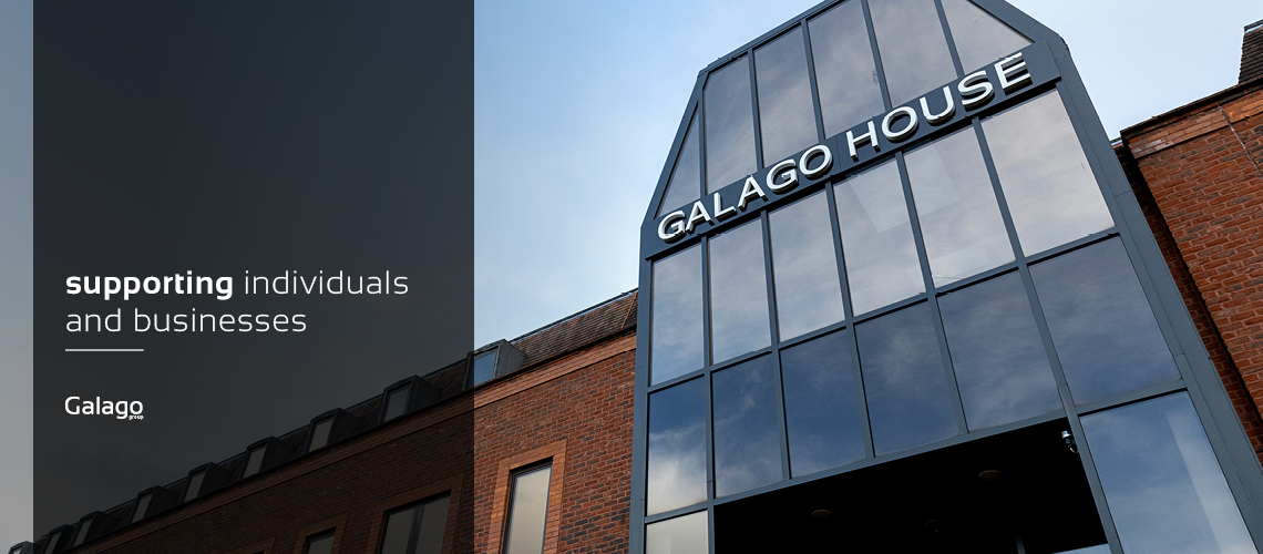 GalagoGroup Home Banner 1140x5005