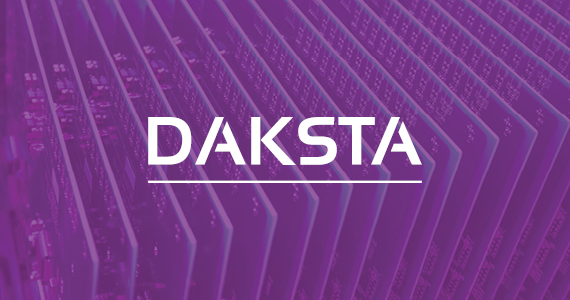 Daksta Thumbnail