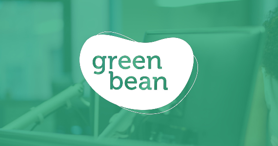 Galago Group Greenbean Thumbnails 570x3002