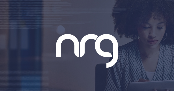 NRG Thumbnail