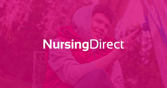 Nursing Direct Thumbnail