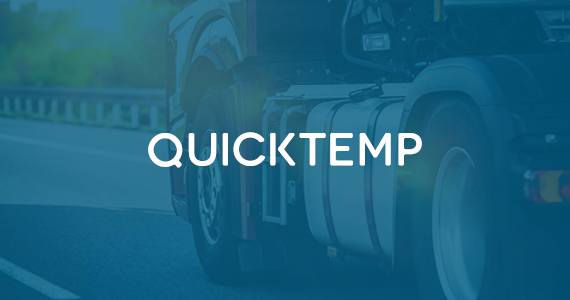 Quicktemp Thumbnail