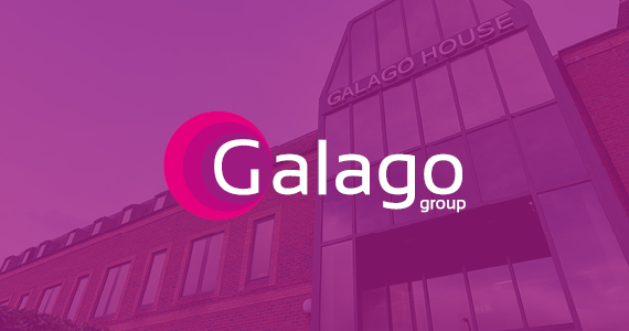 Galago Group Thumbnail