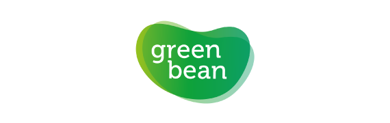 Greenbean Logo 