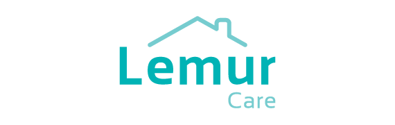 Lemur Care Logo