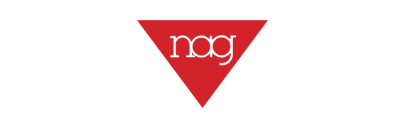 NAG Logo 