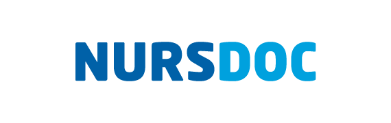 Nursdoc Logo 