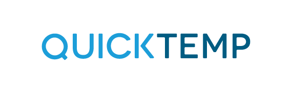 Quicktemp Logo 