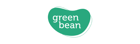 Greenbean Logo