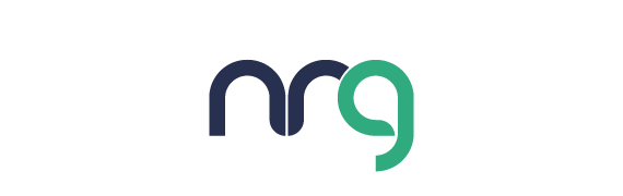 nrg logo