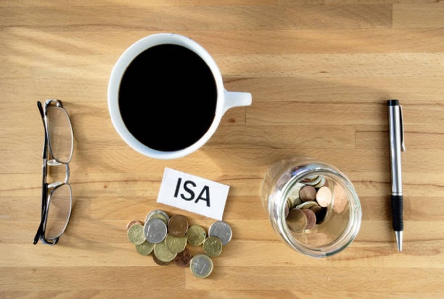 MPs Urge Overhaul of Lifetime ISA Amid Concerns Over Charges and Suitability