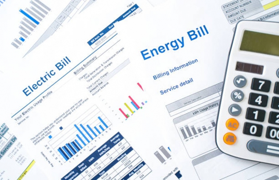 Energy Bills Rise as Suppliers Push for Stronger Support Scheme
