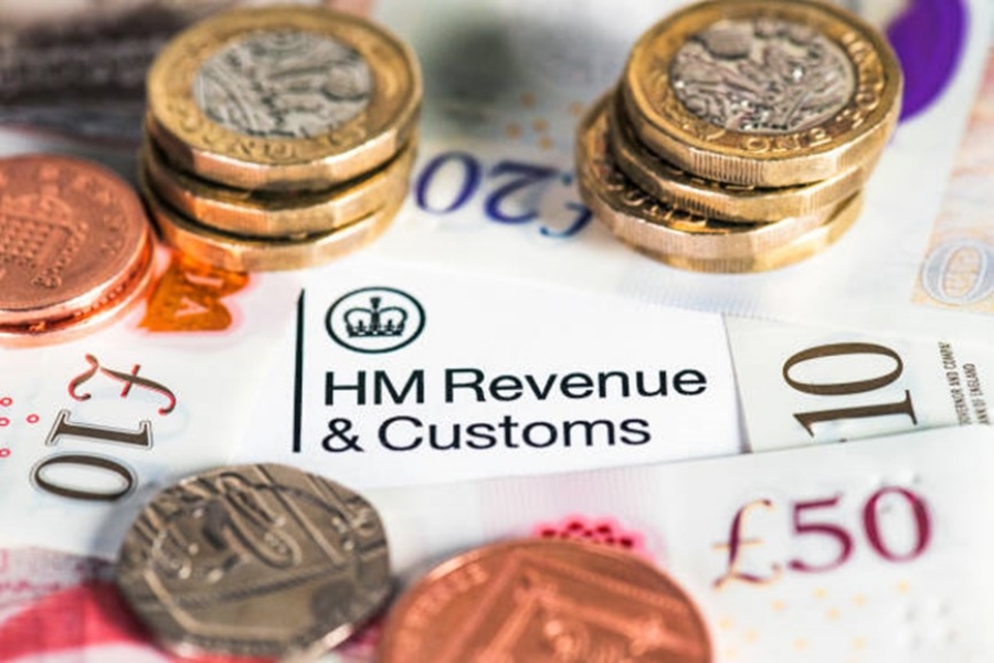 Over 1 Million People Face Penalties for Missing Tax Return Deadline
