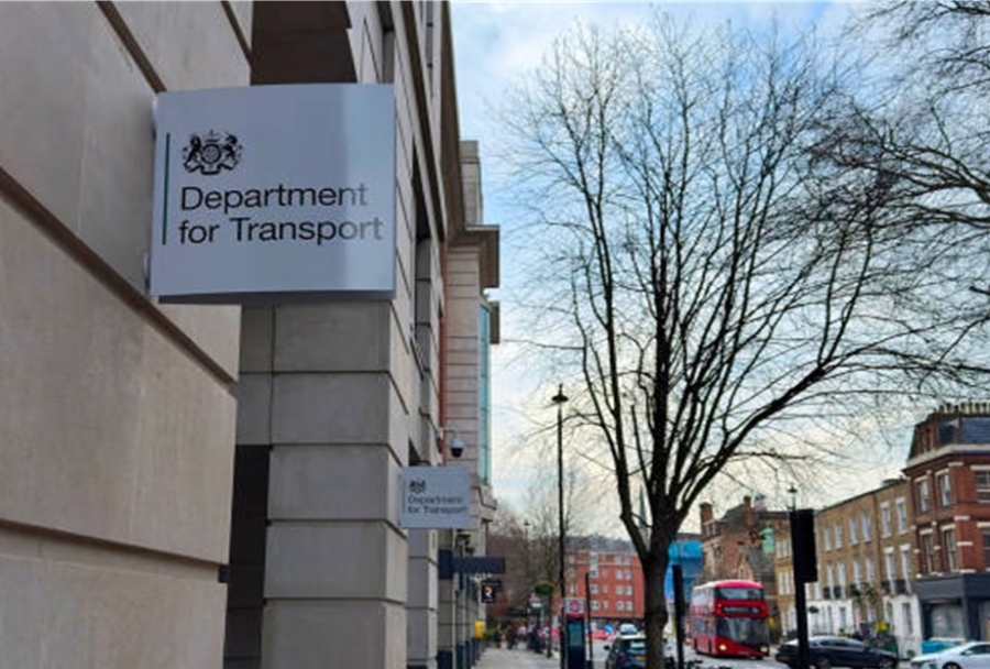 HS2 Faces Fresh Delay as Costs and Deadlines Slip Again