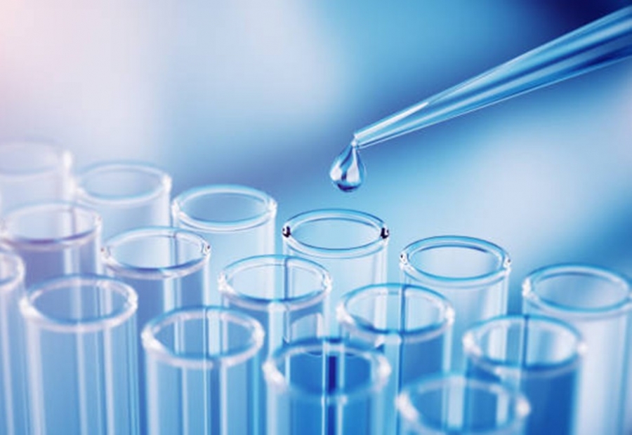 Merck Abandons £1bn UK Expansion in Blow to Pharma Sector