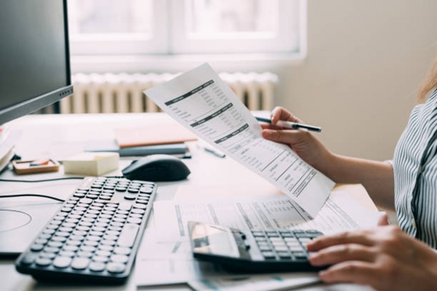 Rising Triple Lock Costs Raise Long-Term Budget Concerns