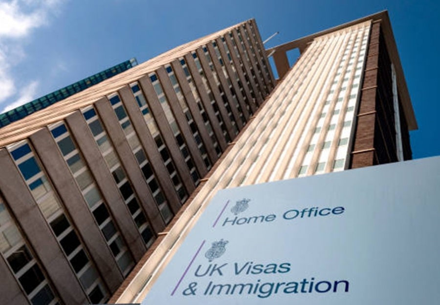 Sharp Rise in Revoked Licences for Migrant Worker Schemes