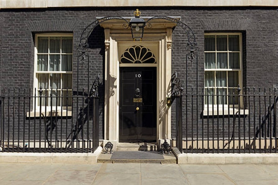 Reeves Unveils Economic Outlook and Welfare Shake-Up in Spring Statement