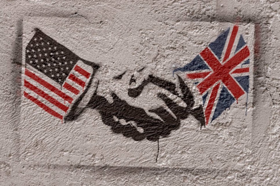 How Trump’s Second Term Could Reshape UK Relations