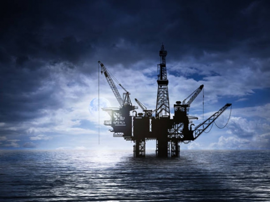 Labour to Ease Rules on Future North Sea Oil and Gas Projects