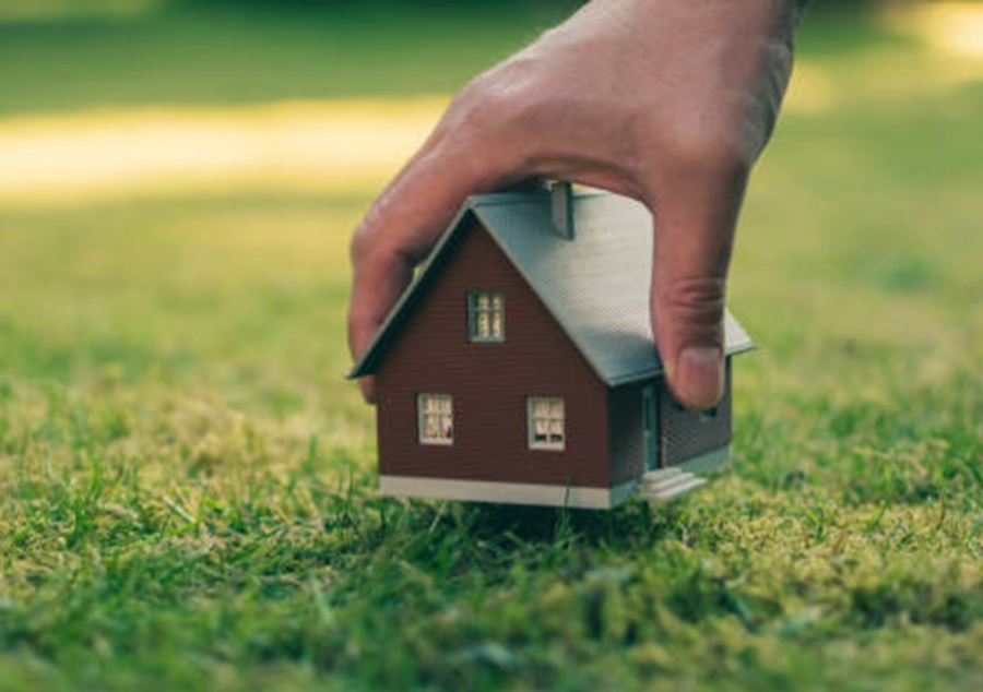 Leasehold Shake-up to Limit Ground Rent Charges