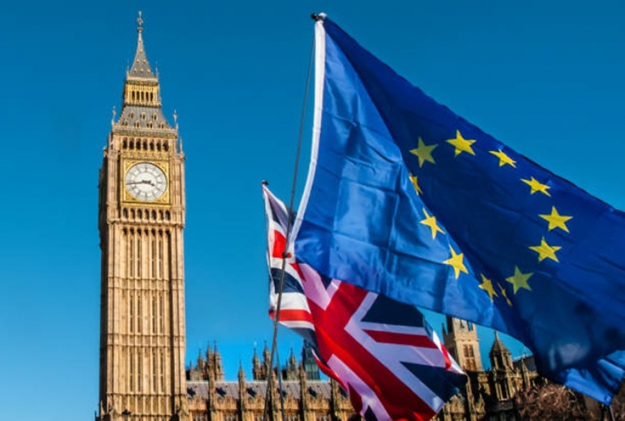 Starmer Signals Openness To Deeper EU Market Alignment