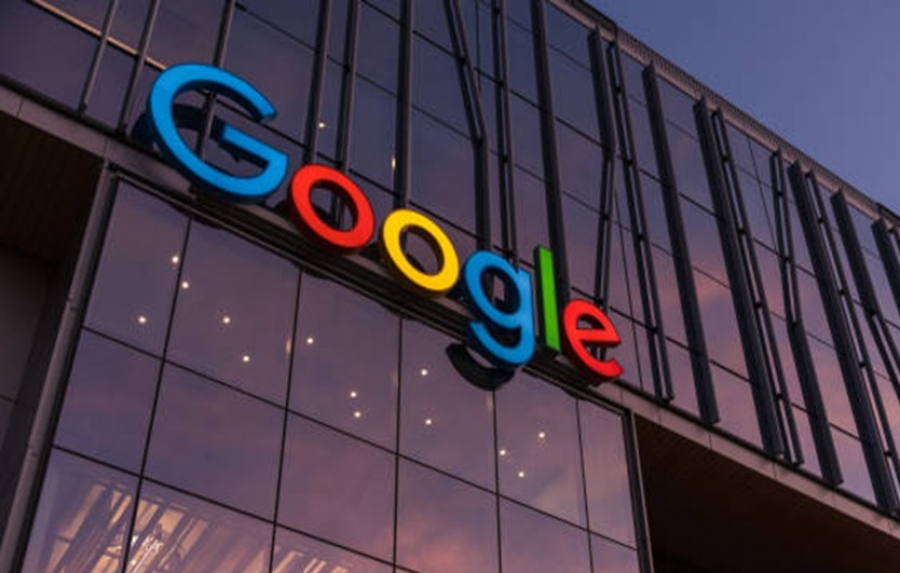 Google Introduces AI Mode in UK Search, Prompting Concerns from Publishers