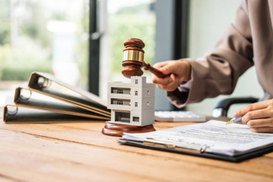 Government Moves to Ban New Leasehold Flats in Major Housing Reform