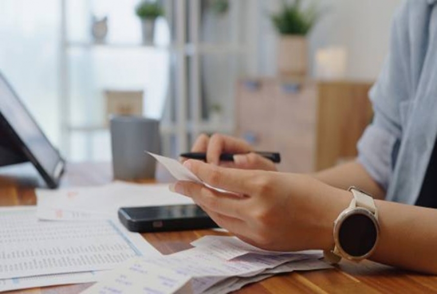 One Million Miss Self-Assessment Deadline, HMRC Confirms