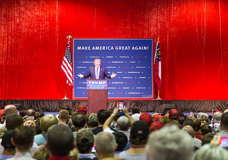 IMF Upgrades UK Growth Forecast Amid Concerns Over Trump&rsquo;s Economic Policies
