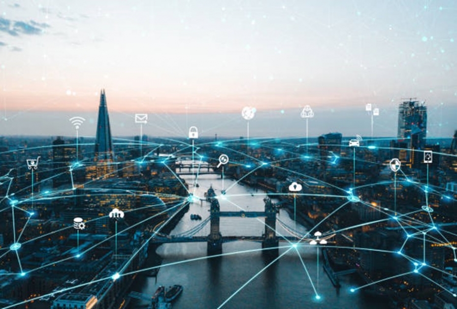 UK Unveils Ambitious AI Action Plan