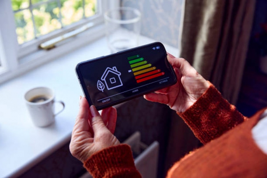 Ofgem to Introduce Low Standing Charge Tariffs by January