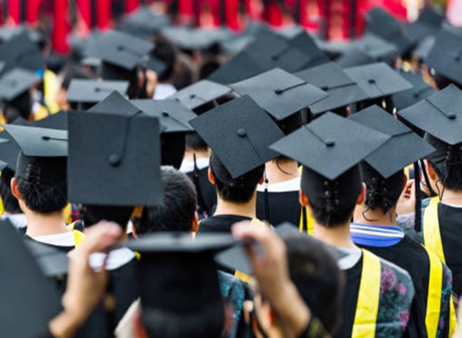 New Free Speech Complaints System for Universities
