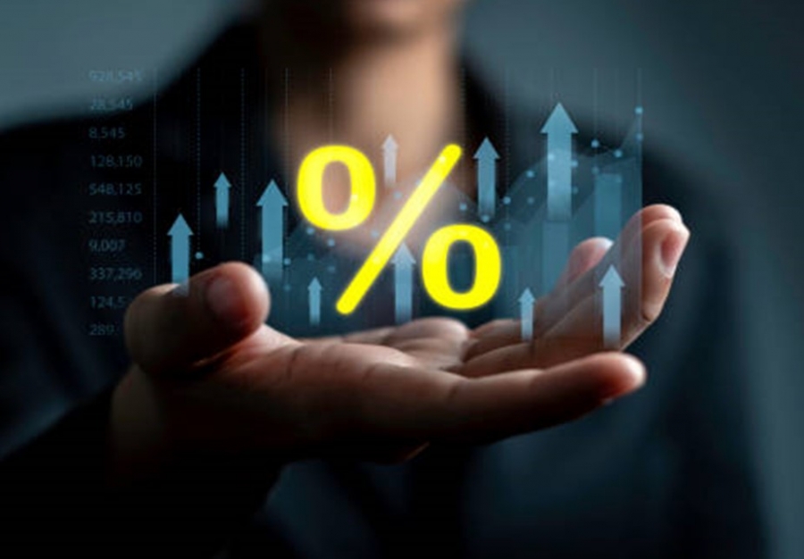 Businesses Warn Budget Tax Hikes Threaten Investment and Growth