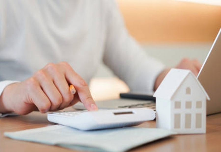 Middle East Conflict May Drive Up UK Mortgage Costs