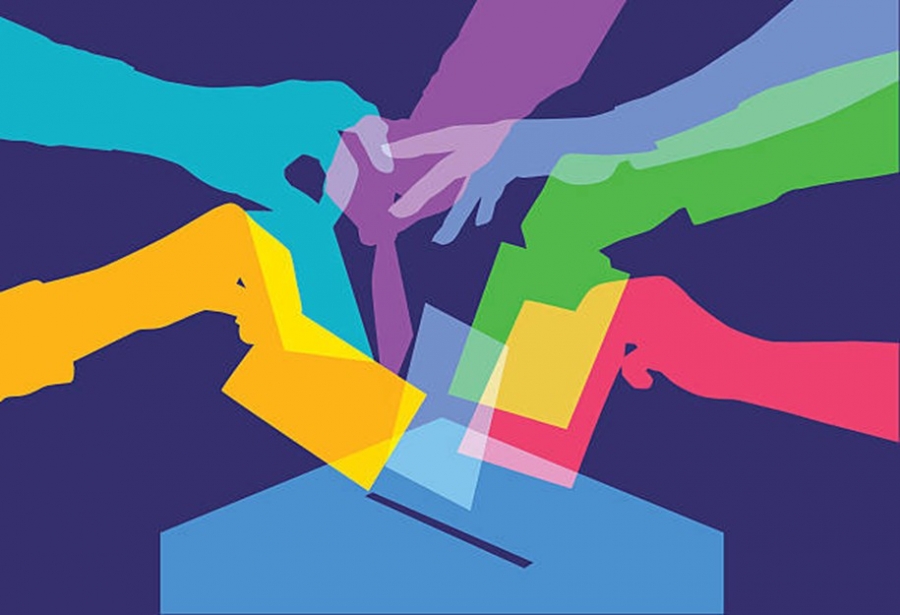 Reform UK Gaining Ground as Voter Trust in Conservatives Declines