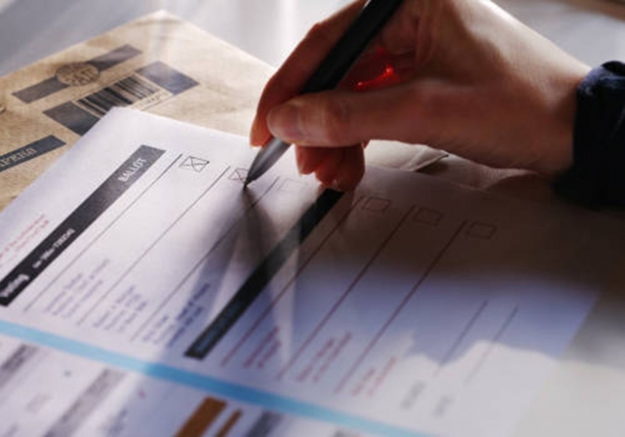 Devolution Rollout Stalls as Mayoral Elections Pushed Back to 2028