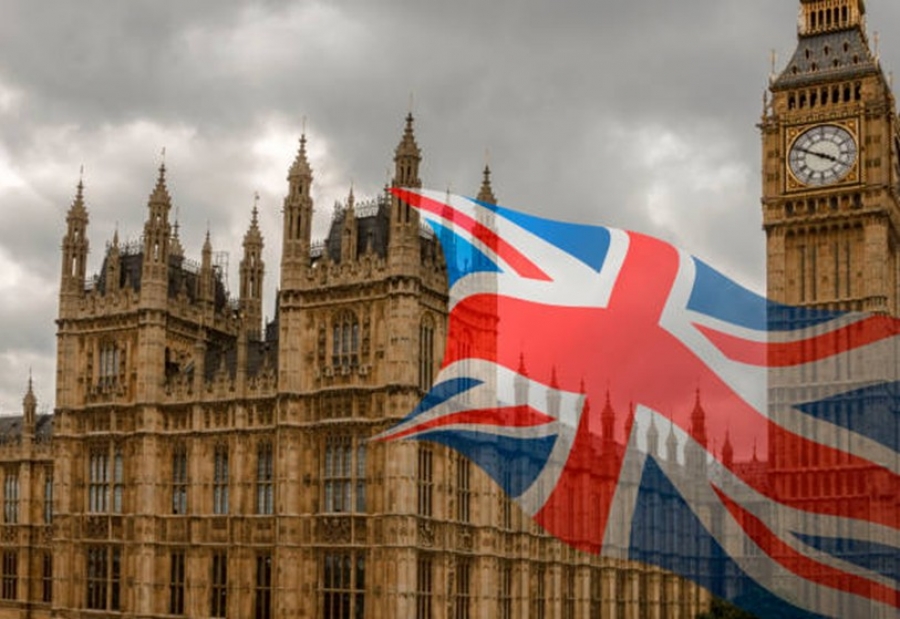 January Tax Takings Deliver Record Surplus for Treasury